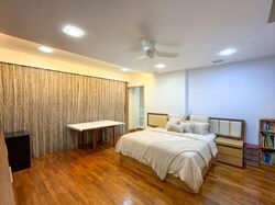 Tai Yuan Garden (D19), Semi-Detached #549746601